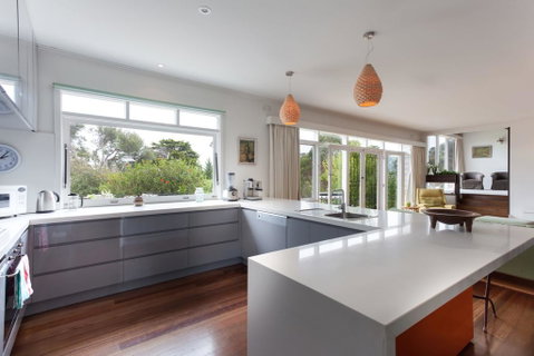 Sunseeker House - Great Ocean Road Tourism 3