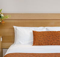 Sunseeker Motor Inn - Great Ocean Road Tourism
