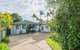 Sunset Beach House - Soldiers Point Sleeps 9 - thumb 2