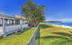 Sunset Beach House - Soldiers Point Sleeps 9 - thumb 1