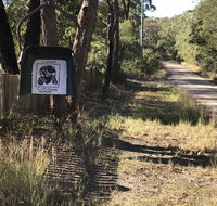 Sunset Cottages - Great Ocean Road Tourism