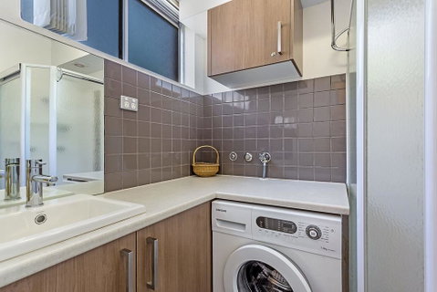 Sunset Court, Unit 1/3 Resthaven Avenue - Great Ocean Road Tourism 1
