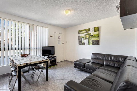 Sunset Court, Unit 1/3 Resthaven Avenue - Great Ocean Road Tourism 3