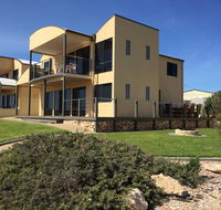 Sunset Cove Beach House - Great Ocean Road Tourism