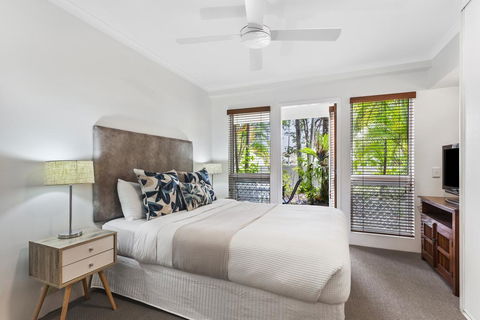 Sunset Cove Noosa - Great Ocean Road Tourism 3