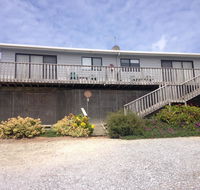 Sunset Holiday Villas - Great Ocean Road Tourism
