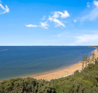 Sunset Sails Redcliffe - Great Ocean Road Tourism