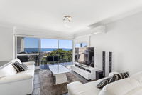 Book Nelson Bay Accommodation Vacations Great Ocean Road Tourism Great Ocean Road Tourism