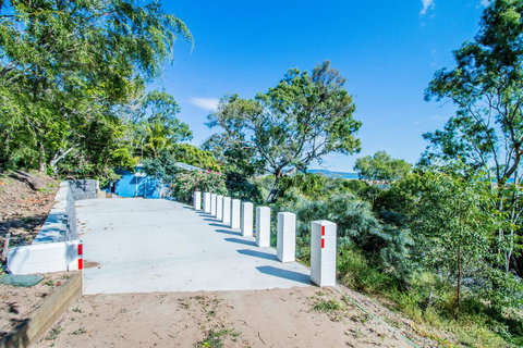 Sunset Villa - Great Ocean Road Tourism 2