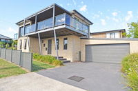 Book Inverloch Accommodation Vacations Great Ocean Road Tourism Great Ocean Road Tourism