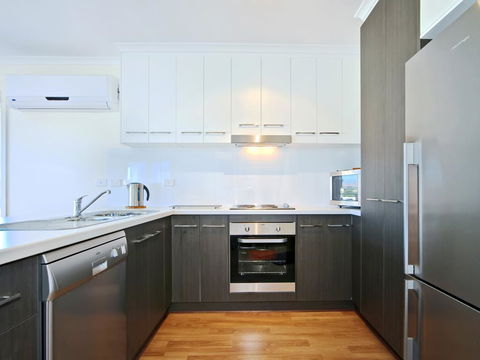 Sunset@Snapper Point - Great Ocean Road Tourism 2