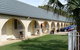 Sunshine Coast Airport Motel - thumb 1