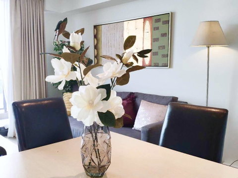 Super Luxurious Apartment On North Terrace - Great Ocean Road Tourism 2