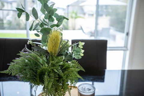 Superb Luxe 5BR House@Point Cook Near Lake - Great Ocean Road Tourism 2