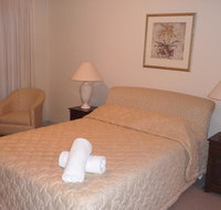 Superb stay in Adelaides East End - Great Ocean Road Tourism