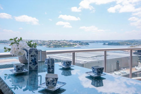 Superior Kent Street Apartments - Great Ocean Road Tourism 3