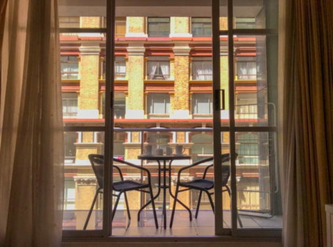 Superior Kent Street Apartments - Great Ocean Road Tourism 0