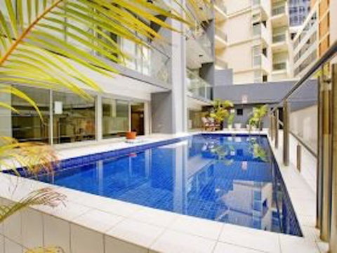 Superior Kent Street Apartments - Great Ocean Road Tourism 1
