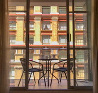 Superior Kent Street Apartments - Great Ocean Road Tourism