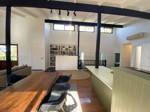Surf Beach Holiday - Great Ocean Road Tourism 2