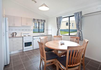 Surf Beach Narooma Holiday Park - Great Ocean Road Tourism 1