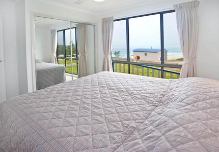 Surf Beach Narooma Holiday Park - Great Ocean Road Tourism 2