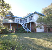 SURF N VIEW138 Camden Hd Rd Dunbogan - Great Ocean Road Tourism
