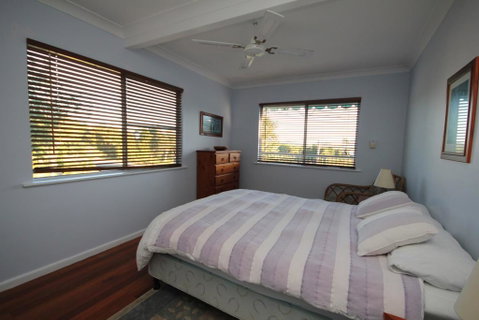 SURF N VIEW138 Camden Hd Rd Dunbogan - Great Ocean Road Tourism 1