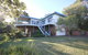 SURF N VIEW138 Camden Hd Rd Dunbogan - thumb 0