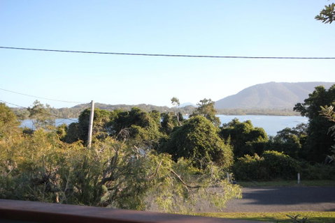 SURF N VIEW138 Camden Hd Rd Dunbogan - Great Ocean Road Tourism 2