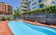 Surf Side Palms 12 - thumb 2