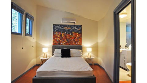 SURF SOUNDS - Great Ocean Road Tourism 2