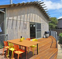 SURF SOUNDS - Great Ocean Road Tourism