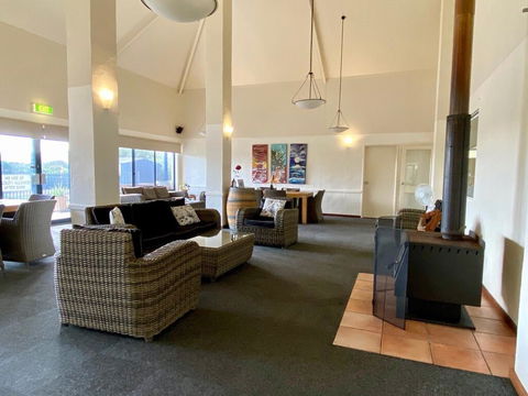 Surfpoint Resort - Great Ocean Road Tourism 2
