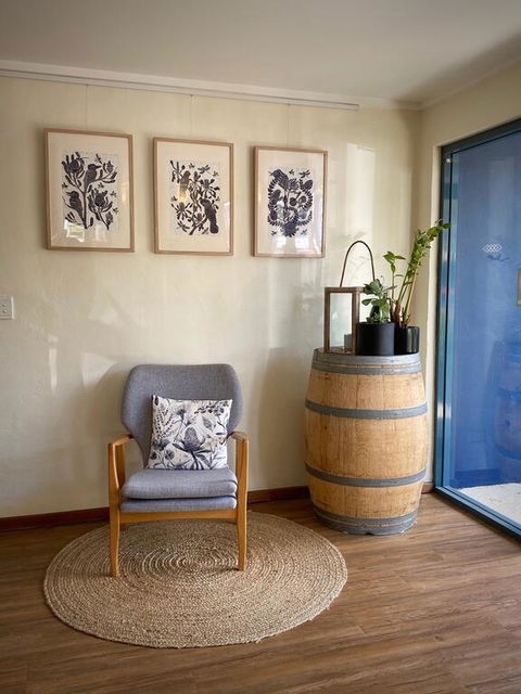 Surfpoint Resort - Great Ocean Road Tourism 3