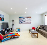 SURFSIDE GETAWAY IN PICTURESQUE INVERLOCH - Great Ocean Road Tourism
