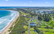 Surfside Holiday Park Warrnambool - thumb 1