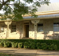 Surgeon's Cottage - Great Ocean Road Tourism