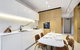 Surry Hills Modern Furnished Self-Contained Apartment (ELZ) - thumb 3
