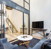 Surry Hills Modern One Bedroom Apartment 310GOUL - Great Ocean Road Tourism