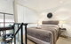 Surry Hills Modern One Bedroom Apartment (310GOUL) - thumb 1