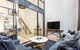 Surry Hills Modern One Bedroom Apartment (310GOUL) - thumb 0