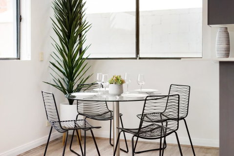 Surry Hills Modern Self-Contained One-Bedroom Apartment (19 FOV) - Great Ocean Road Tourism 2