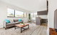Surry Hills Modern Self-Contained One-Bedroom Apartment (19 FOV) - thumb 0