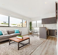 Surry Hills Modern Self-Contained One-Bedroom Apartment 19 FOV - Great Ocean Road Tourism