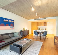 Surry Hills Self-contained 1 bedroom Apartment 6 BRK - Great Ocean Road Tourism