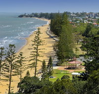 Suttons Beach Apartments - Great Ocean Road Tourism