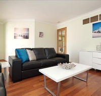 Swan River Applecross Heathcote Park 1BR Villa - Great Ocean Road Tourism
