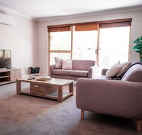 SWAN RIVER STAY PERTH WIFI NETFLIX APPLECROSS FREO - Great Ocean Road Tourism