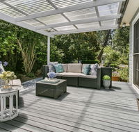 Swanbrook - Great Ocean Road Tourism